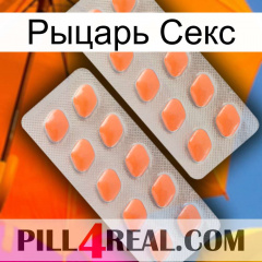 Рыцарь Секс 27